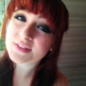 Meet your Posher, Angelica